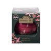 Ahmad Tea Kew Bubbles Caddy Mixed Коледна играчка топка