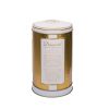 Ahmad Tea Diamond Music Caddy Метална музикална кутия