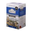 Ahmad Tea Безкофеинов чай Earl Grey