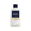 Phyto Nutriton Подхранващ шампоан за коса 250 мл
