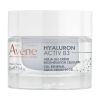 Avene Hyaluron Activ B3 Регенериращ аква гел-крем 50 мл
