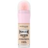 Maybelline Instant Anti-Age Perfector Перфектор за лице 4в1, цвят 00 Fair Light