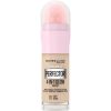 Maybelline Instant Anti-Age Perfector Перфектор за лице 4в1, цвят 01 Light