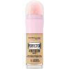 Maybelline Instant Anti-Age Perfector Перфектор за лице 4в1, цвят 1.5 Light Medium
