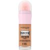 Maybelline Instant Anti-Age Perfector Перфектор за лице 4в1, цвят 02 Medium