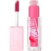 Maybelline Lifter Plump Гланц за устни 003 Pink Sting