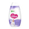 Teo Bebe Gentle & Clean Lavender Течен перилен препарат с лавандула 1,8 л