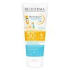 Bioderma Photoderm Pediatrics Lait Слънцезащитно мляко за деца SPF50+ 100 мл