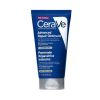 CeraVe Усъвършенстван регенериращ мехлем за възстановяване на суха и загрубяла кожа 50 мл