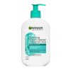 Garnier Skin Naturals Hyaluronic Aloe Почистващ гел за лице 250 мл