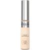 L’Oreal True Match Radiant Течен серум-коректор за лице 3R