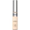 L’Oreal True Match Radiant Течен серум-коректор за лице 4N