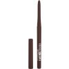 Maybelline Lasting Drama Молив за очи Brown Sugar