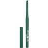Maybelline Lasting Drama Молив за очи Green