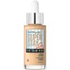 Maybelline SuperStay 24 h Skin Tint Фон дьо тен за лице, нюанс 31, 30 мл