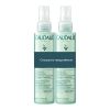 Caudalie Vinoclean Почистващо олио за премахване на грим 2 х 150 мл Комплект