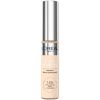 L’Oreal True Match Radiant Течен серум-коректор за лице 1N