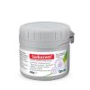 Sudocrem Multi-expert Защитен крем 60 г