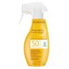 Bioderma Photoderm Слънцезащитен спрей SPF50+ 300 мл