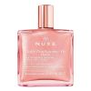 Nuxe Huile Prodigieuse Or Florale Мултифункционално сухо олио със златни частици 50 мл