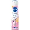Nivea Floral Love Дезодорант против изпотяване за жени с аромат на цветя 150 мл