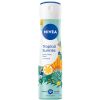 Nivea Exotic Feeling Дезодорант против изпотяване за жени с аромат на екзотични плодове 150 мл