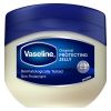Vaseline Original Вазелин 100 мл