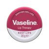 Vaselinе Rosy Балсам за устни 20 г