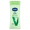 Vaseline Aloe Лосион за тяло 400 мл