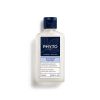 Phyto Softness Шампоан за всеки тип коса и ежедневна употреба 100 мл