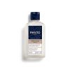Phyto Repair Възстановяващ шампоан 100 мл