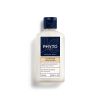 Phyto Nutriton Подхранващ шампоан за коса 100 мл