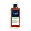 Phyto Volume Шампоан за коса за обем 500 мл