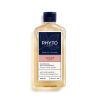 Phyto Color Шампоан за коса за защита на цвета 500 мл