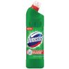 Domestos Pine Fresh Универсален почистващ дезинфектант 750 мл