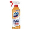 Domestos Power Foam Citrus Fresh Почистваща пяна 435 мл