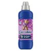 Coccolino Омекотител Лилава орхидея 925 мл