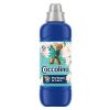 Coccolino Омекотител Розов грейпфрут 925 мл