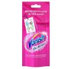 Vanish Oxi Action Течен препарат за отстраняване на петна за цветни дрехи 100 мл