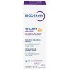 Bioderma Cicabio Creme+ Възстановяващ крем прoтив хиперпигментации SPF50+ 40 мл
