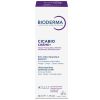 Bioderma Cicabio Creme+ Възстановяващ крем прoтив хиперпигментации 40 мл