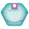 Dr. Biju Infinity white bronze 10 мм DBIN100B020 Хипоалергенна гривна