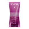 Caudalie The des Vignes Душ гел с бял мускус, нероли и джинджифил 200 мл 2 x 200 мл Комплект
