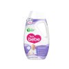 Teo Bebe Gentle & Clean Lavender Течен перилен препарат с лавандула 1,08 л