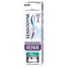 Sensodyne Clinical Repair Active Clean Паста за чувствителни зъби 75 мл