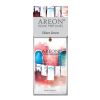 Areon Home Perfume Sachet Silver linen Ароматизатор саше