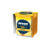 Areon Vanilla Gel Can Ароматизиращ гел консерва 80 гр