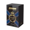 Areon VIP Legend Perfume for Car Парфюм за кола 50 мл
