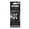 Areon X Version Summer Dream ароматизатор за кола