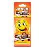 Areon Smile Coconut Ароматизатор